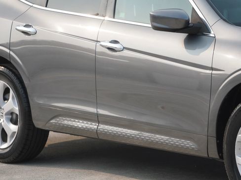 Used 2010 Honda Crosstour EX-L image 22