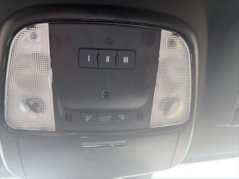 Used 2026 Dodge Durango GT AWD/4WD image 20