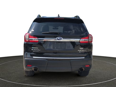Used 2021 Subaru Ascent Limited w/ Technology Package AWD/4WD image 5