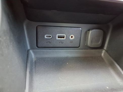 Certified 2018 GMC Terrain SLE image 6