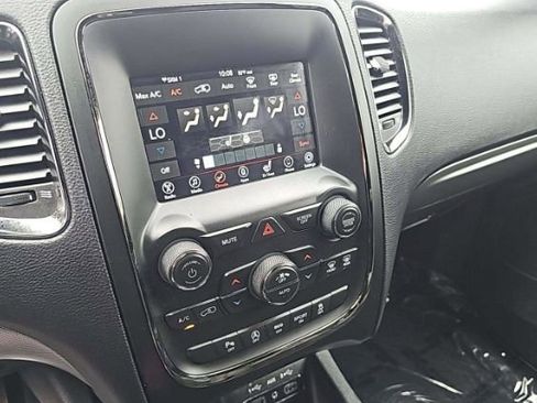 Used 2020 Dodge Durango GT image 6