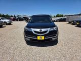 Used 2013 Acura MDX w/ Advance & Entertainment image 4
