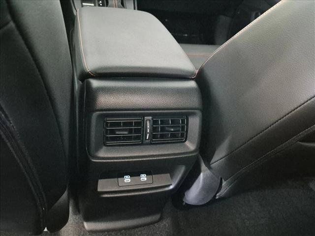 Certified 2026 Honda CR-V Sport-L image 17