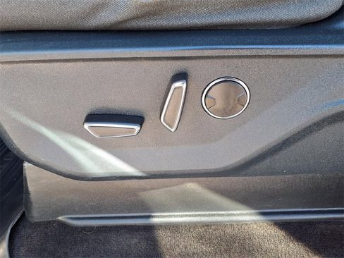 Used 2021 Ford F150 XLT w/ Equipment Group 302A High image 26