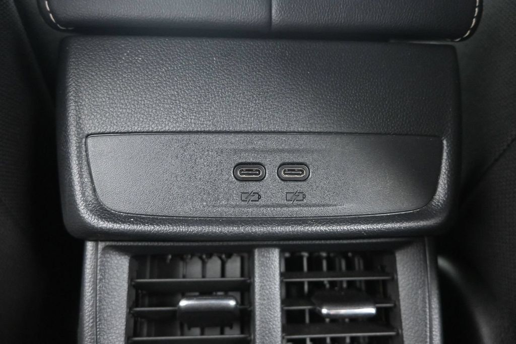 Used 2026 GMC Terrain Elevation AWD/4WD image 15