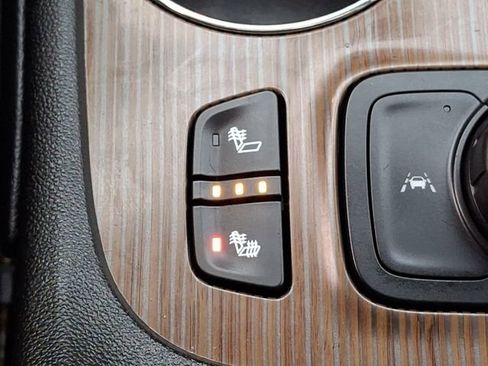 Used 2023 GMC Acadia SLE w/ Driver Convenience Package image 28