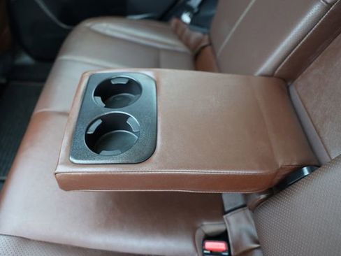 Used 2018 Subaru Forester 2.5i Touring w/ Popular Package #2 AWD/4WD image 47