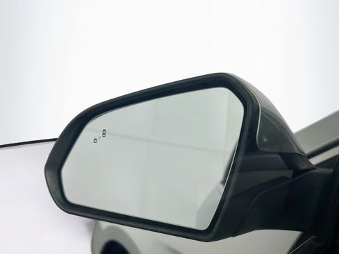 Used 2019 Hyundai Sonata SEL FWD image 16