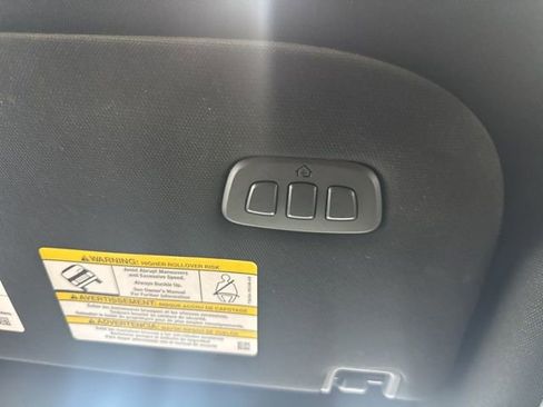 Used 2024 Ford Expedition Max Limited image 36