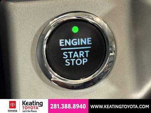 Used 2022 Ford Expedition XLT RWD image 29