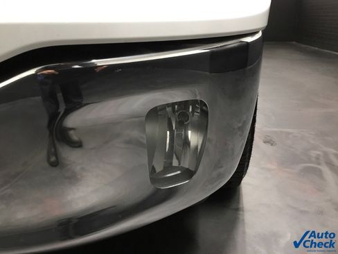 Used 2018 RAM 1500 Big Horn image 23