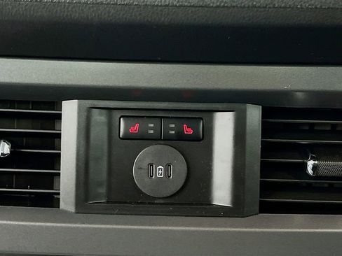 New 2026 Ford F350 Lariat w/ Lariat Ultimate Package image 30