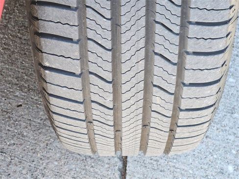 Used 2023 Hyundai Sonata SEL w/ Convenience Package image 10