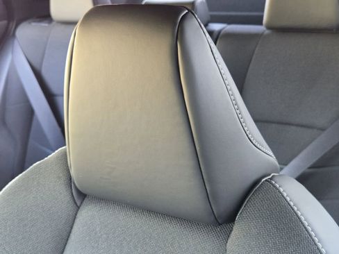 New 2026 Toyota C-HR AWD/4WD image 16