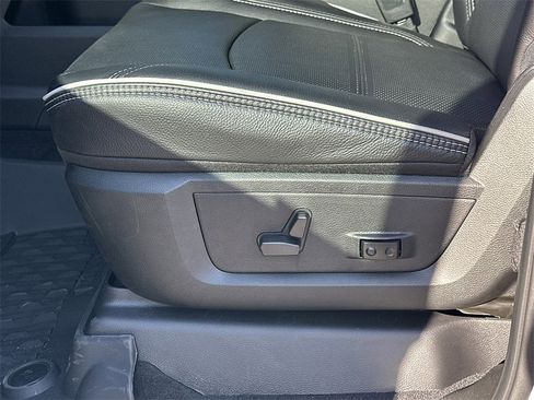 New 2026 RAM 2500 Power Wagon image 17