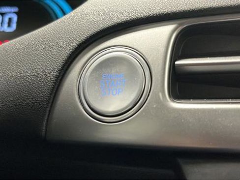 Used 2025 Hyundai Palisade XRT image 23