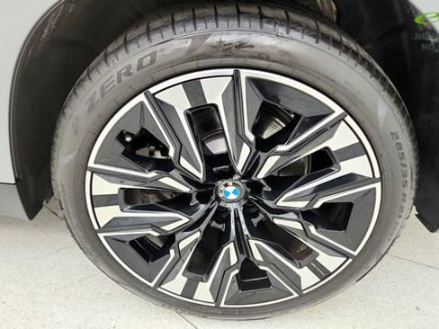 Used 2026 BMW X3 xDrive30i AWD/4WD image 76