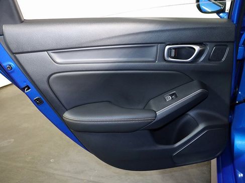 Used 2026 Acura Integra A-Spec image 25