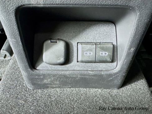 Certified 2024 Lexus NX 350 F Sport image 27