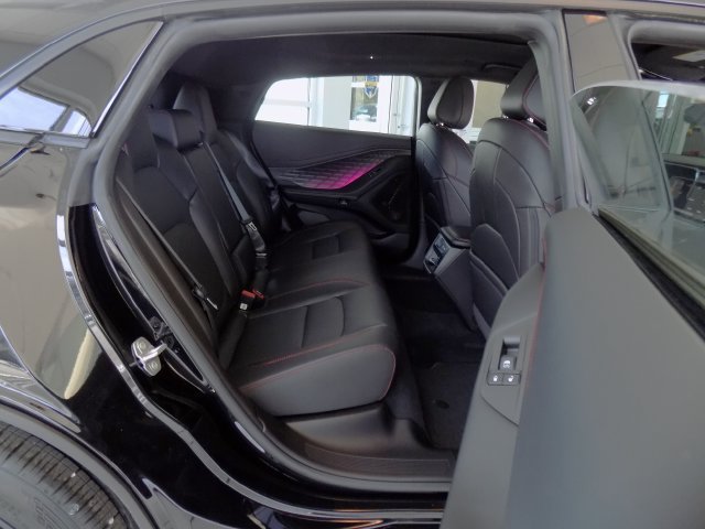 New 2026 Dodge Charger R/T AWD/4WD image 34