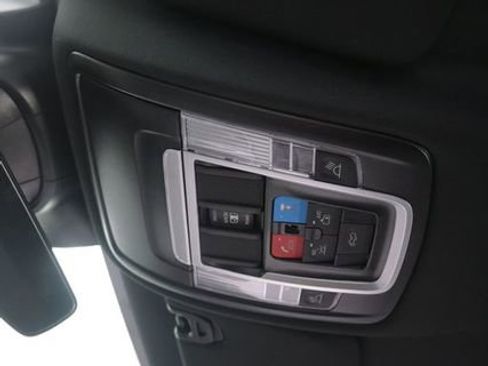 New 2026 RAM 2500 Laramie w/ Night Edition image 22