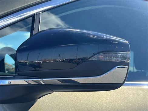 Certified 2025 Subaru Outback Premium w/ Popular Package #1A image 39