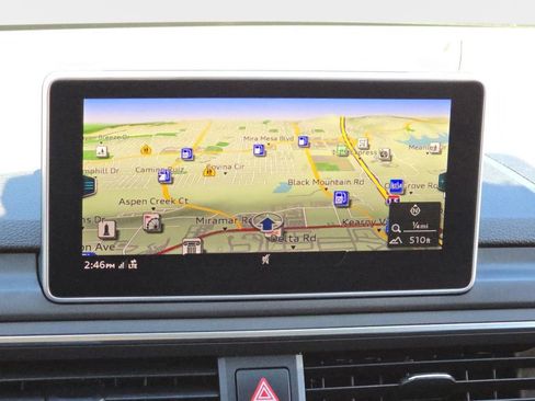 Used 2019 Audi S5 Prestige w/ S Sport Package image 28