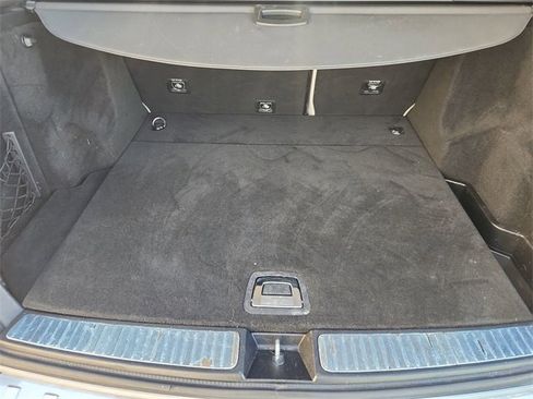 Used 2014 Mercedes-Benz GLK 350 2WD image 26