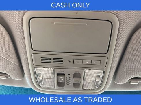 Used 2011 Honda Odyssey EX-L image 34