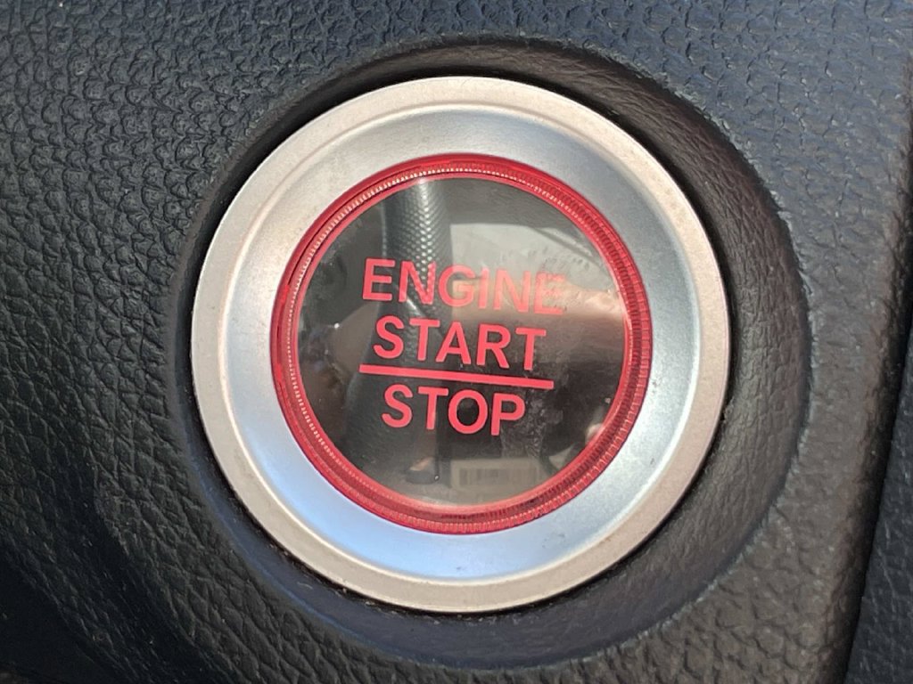 Used 2018 Honda Civic EX image 25