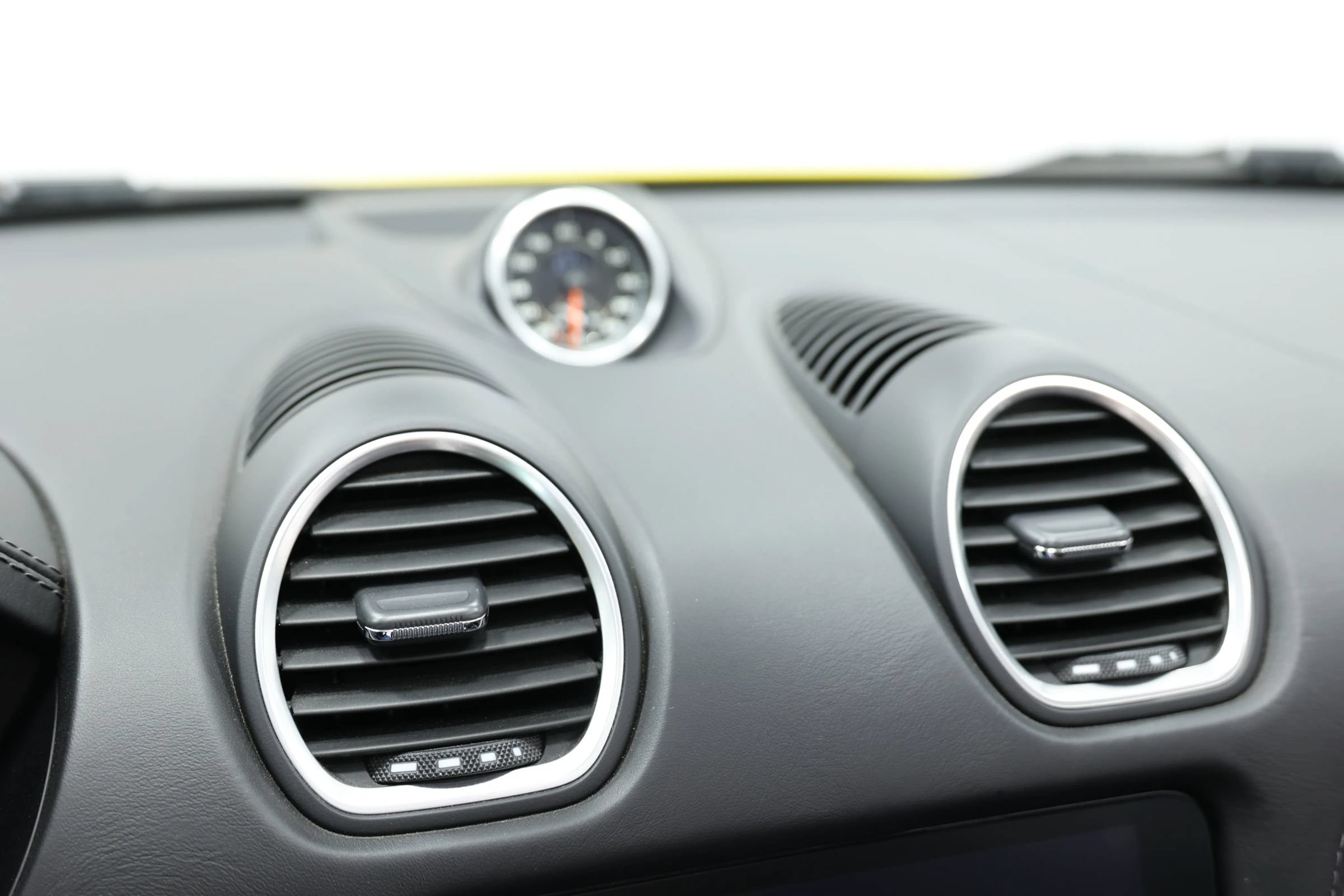 Used 2019 Porsche 718 Boxster GTS RWD image 36