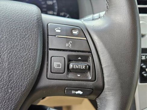 Used 2010 Lexus RX 350 AWD image 11