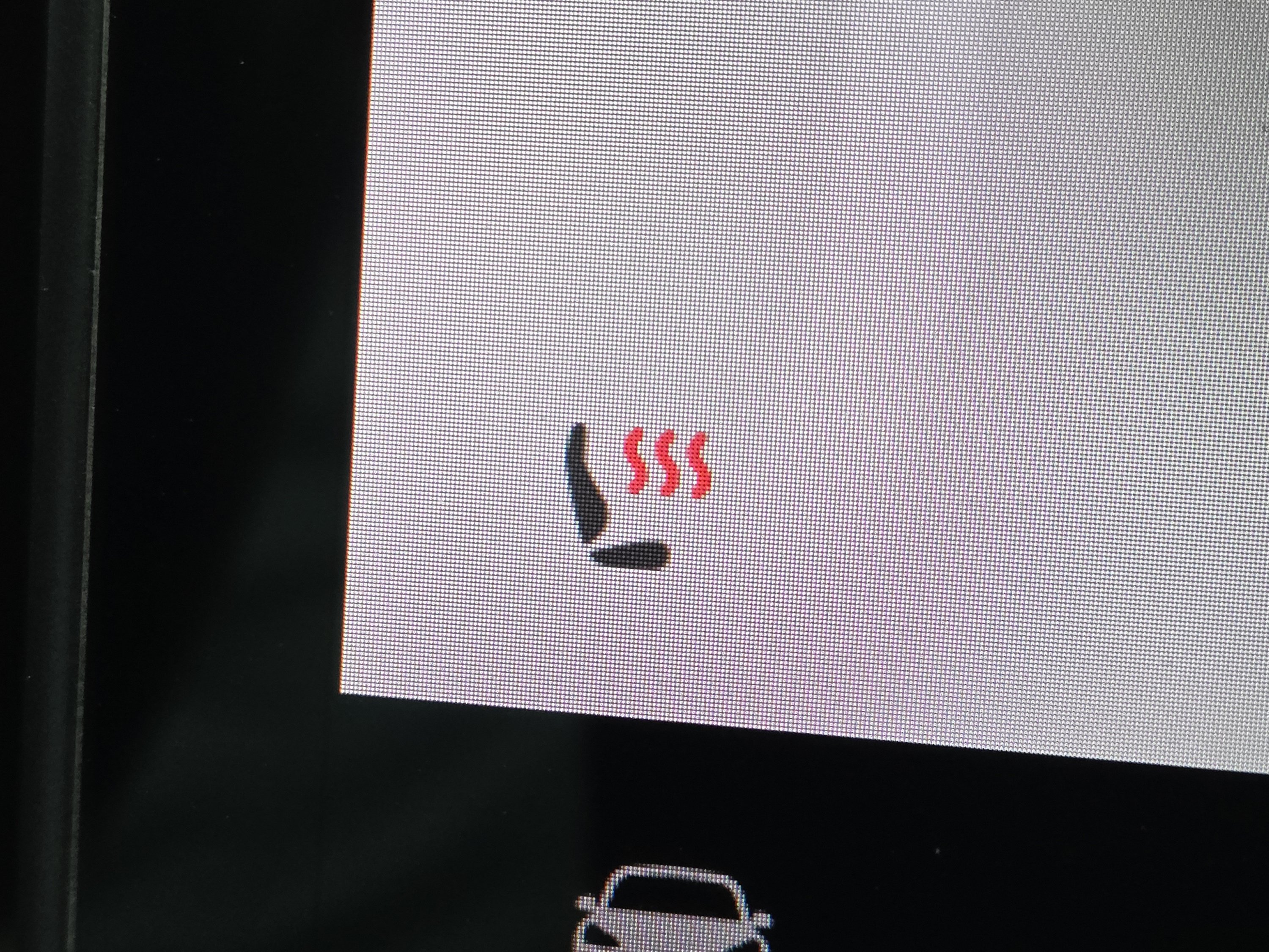 Used 2018 Tesla Model 3 RWD image 10