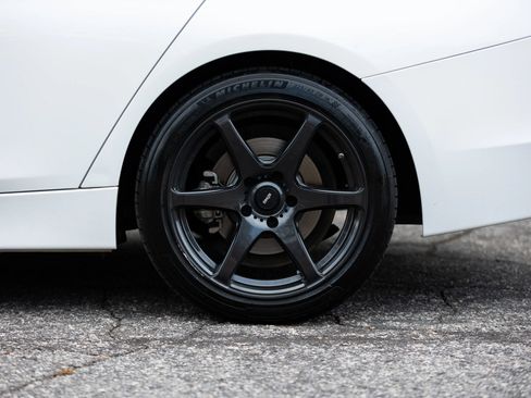 Used 2015 BMW 328i Sedan image 13