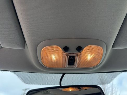 Used 2017 Jeep Patriot High Altitude image 25