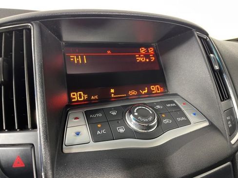 Used 2013 Nissan Maxima 3.5 S image 11