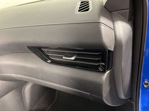 Used 2024 Nissan Sentra SV image 19