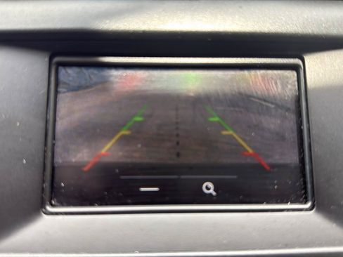 Used 2018 Ford Fusion SE FWD image 36