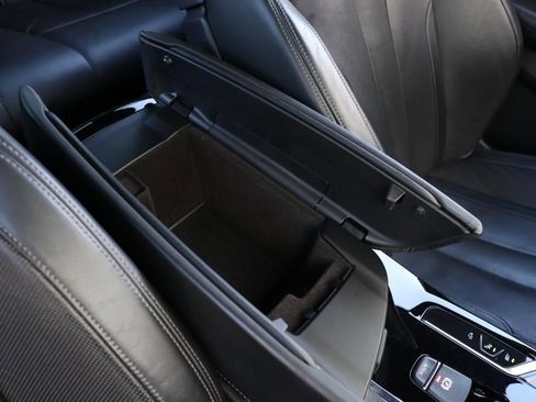 Used 2019 BMW M5 w/ Executive Package image 50