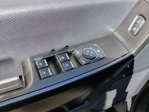 Certified 2024 Ford F150 STX image 15