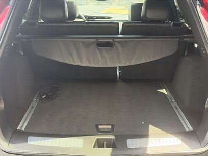 Certified 2023 Cadillac XT5 Premium Luxury w/ Technology Package