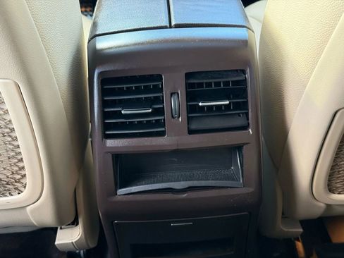 Used 2017 Mercedes-Benz GLS 450 4MATIC image 42