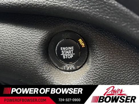 Used 2019 Jeep Cherokee Latitude Plus image 17