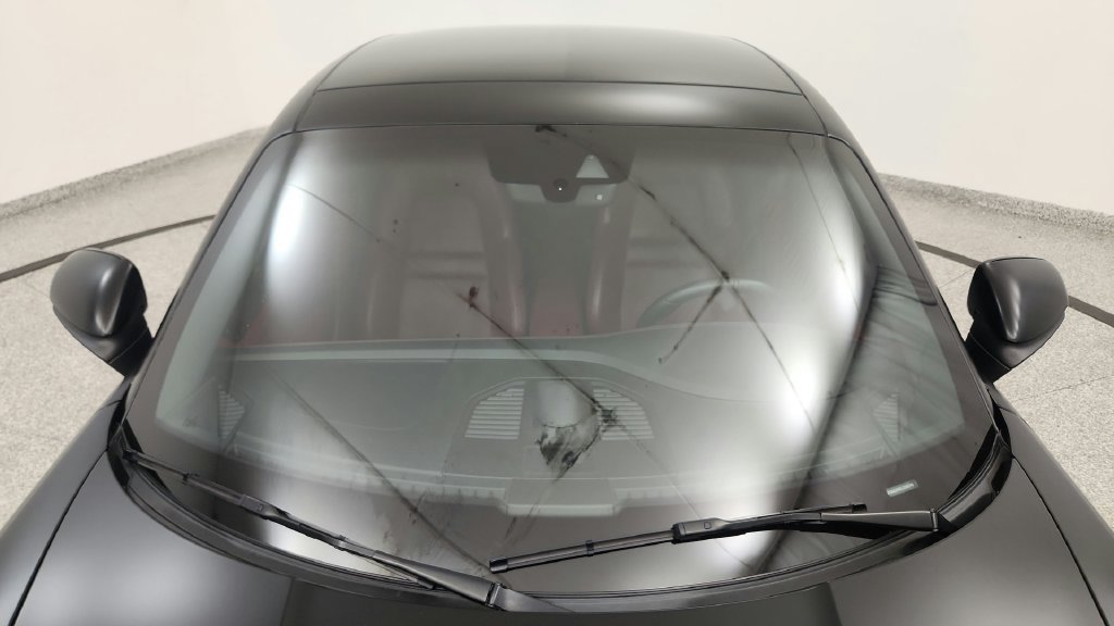 Used 2020 Porsche 911 Carrera RWD image 14