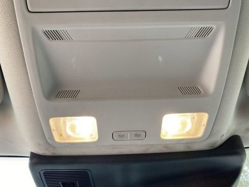 Used 2021 Ford Bronco Sport Big Bend image 16