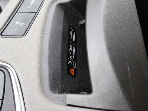 Used 2023 Cadillac XT5 Premium Luxury image 30