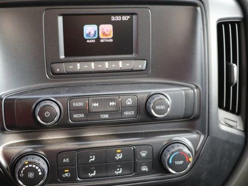 New 2024 Ford F150 image 10