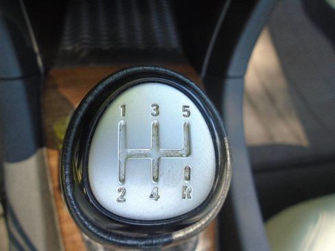 Used 2006 Saab 9-3 2.0T FWD image 14