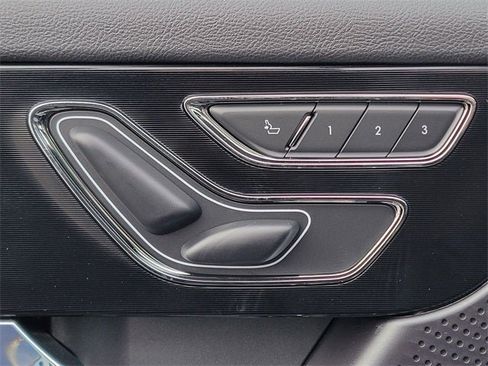 New 2026 Lincoln Corsair Reserve image 5