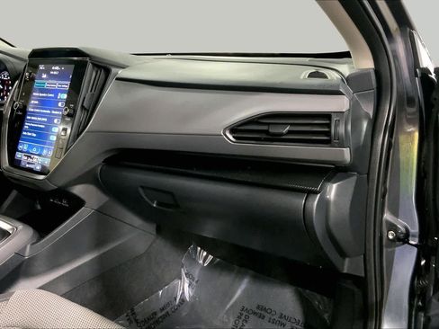 Used 2024 Subaru Crosstrek 2.0i Premium AWD/4WD image 19